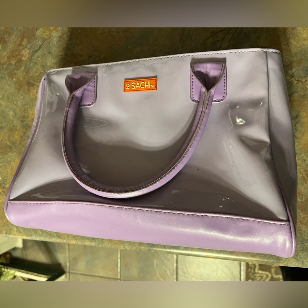 Sachi Bag